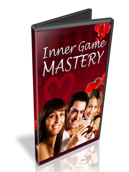 Title details for Hypnosis to Attract Your Soul Mate by Be Conscious Creators - Wait list
